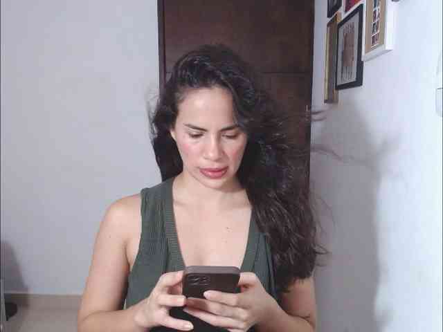 amarantasweet webcam