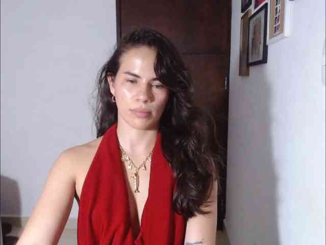 amarantasweet webcam
