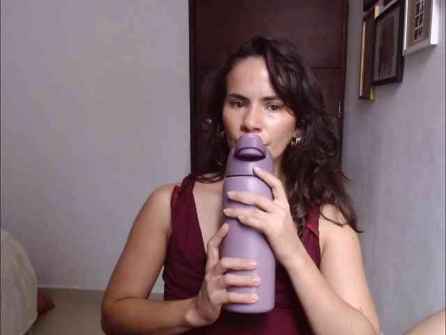 amarantasweet