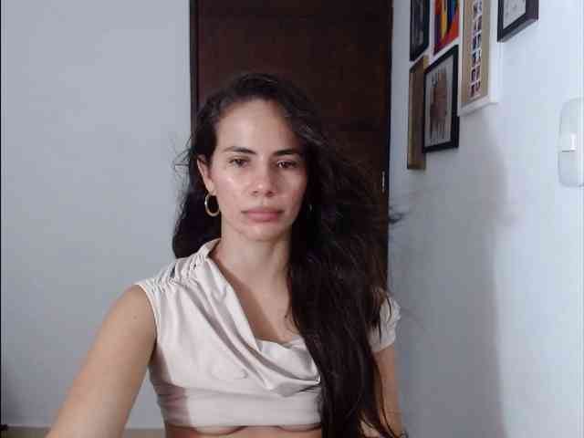 amarantasweet webcam