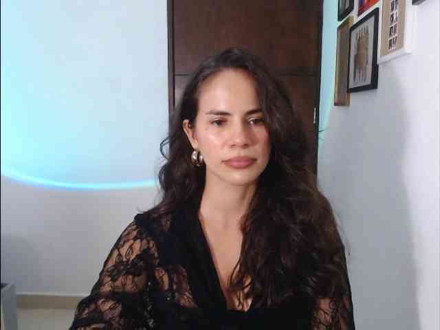amarantasweet webcam