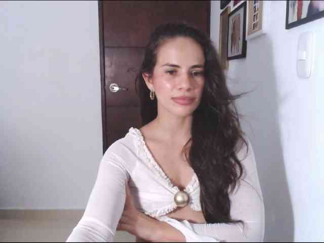 amarantasweet webcam