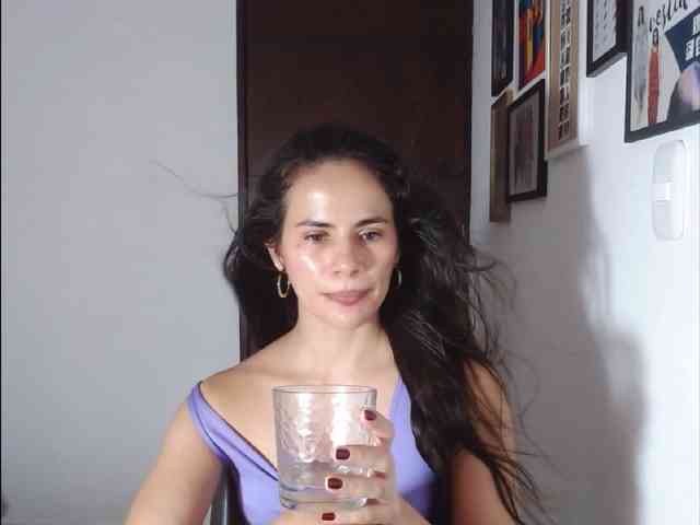 amarantasweet webcam
