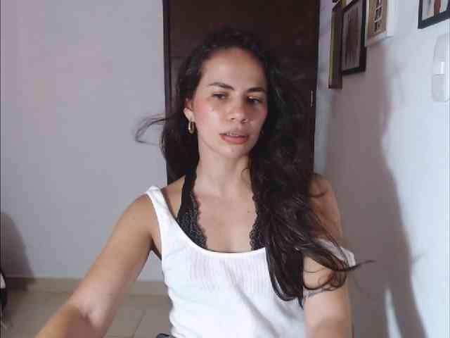 amarantasweet