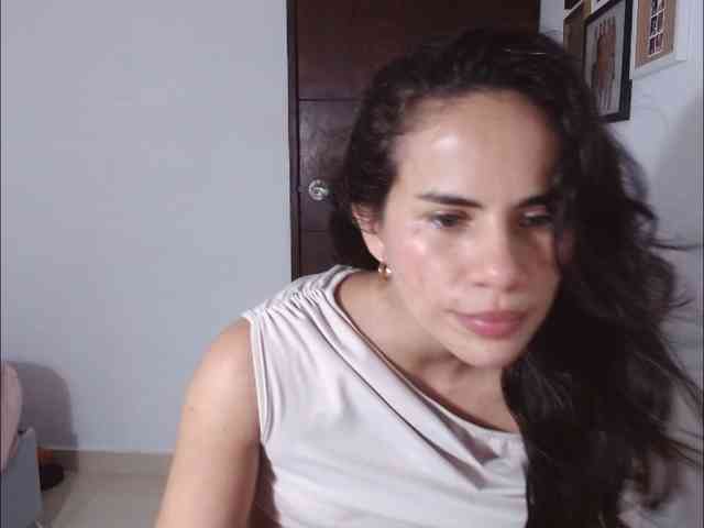 amarantasweet webcam