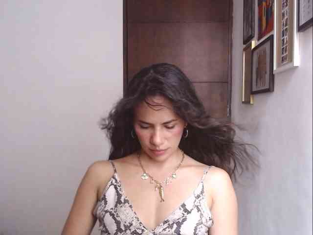 amarantasweet