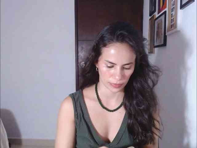 amarantasweet
