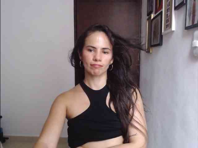 amarantasweet webcam