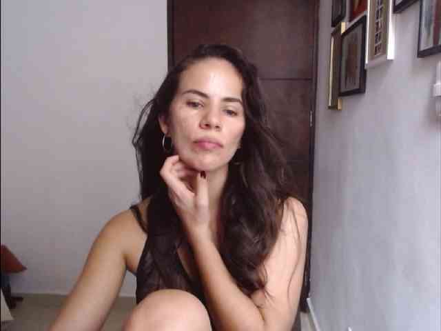 amarantasweet webcam
