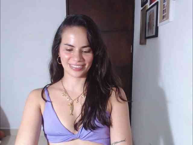 amarantasweet webcam