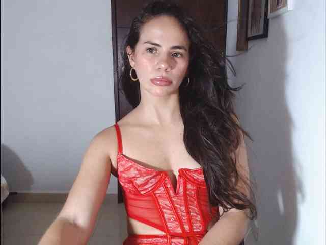 amarantasweet webcam