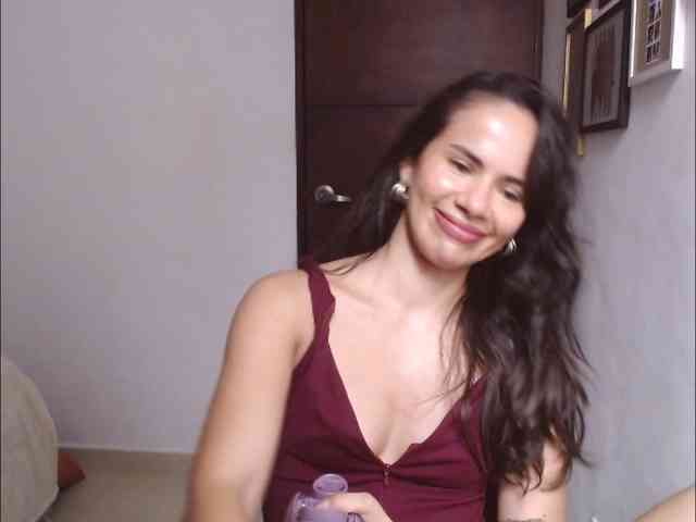 amarantasweet