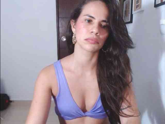 amarantasweet webcam