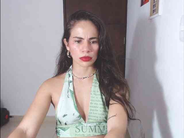 amarantasweet webcam