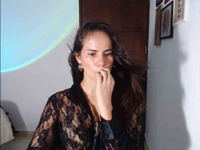 amarantasweet