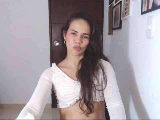 amarantasweet webcam