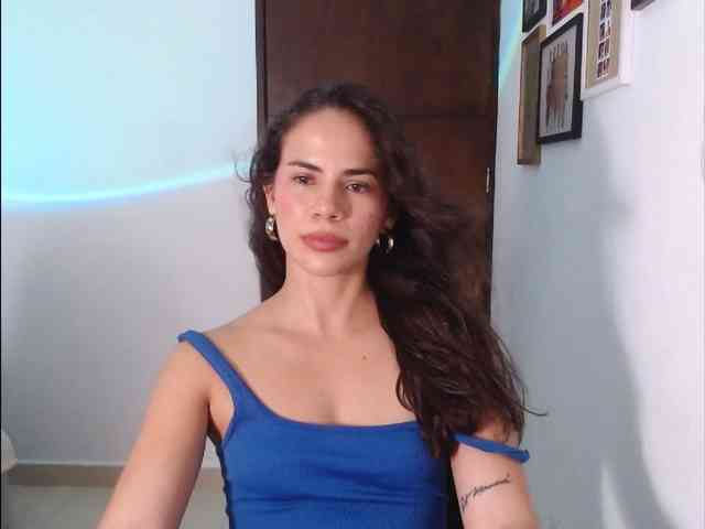 amarantasweet webcam