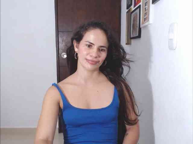 amarantasweet webcam