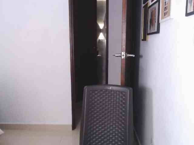 amarantasweet webcam