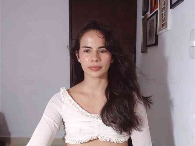 amarantasweet webcam