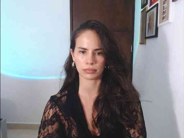 amarantasweet webcam