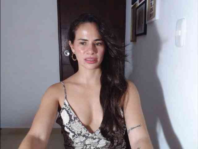 amarantasweet webcam