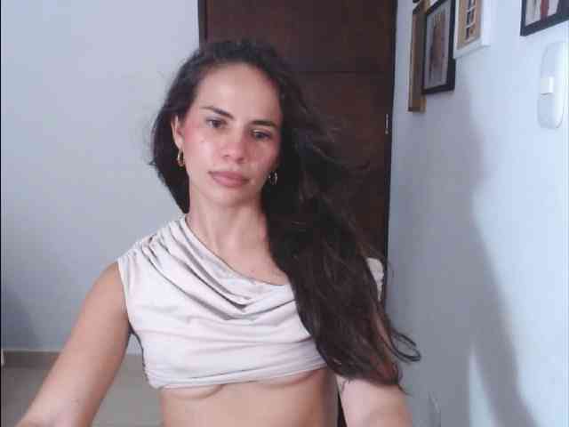amarantasweet webcam
