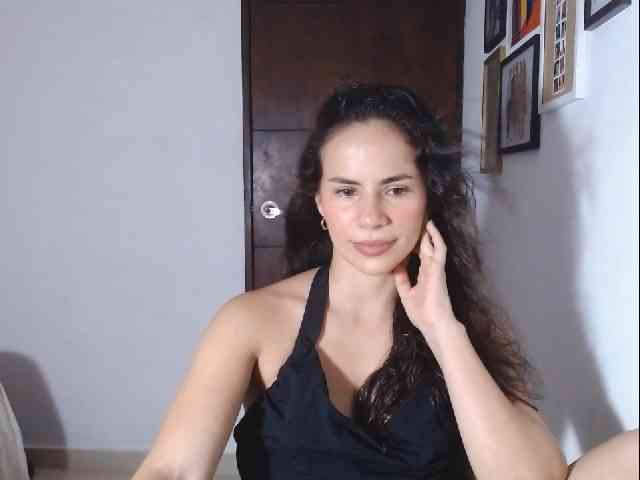 amarantasweet amarantasweet