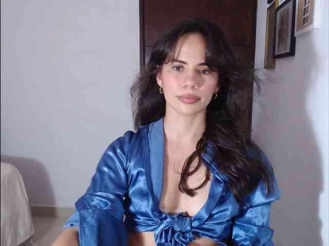 amarantasweet webcam