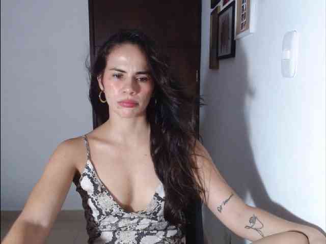 amarantasweet webcam
