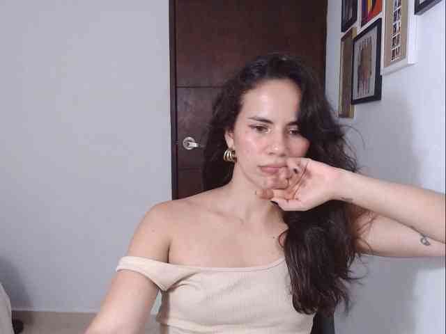 amarantasweet
