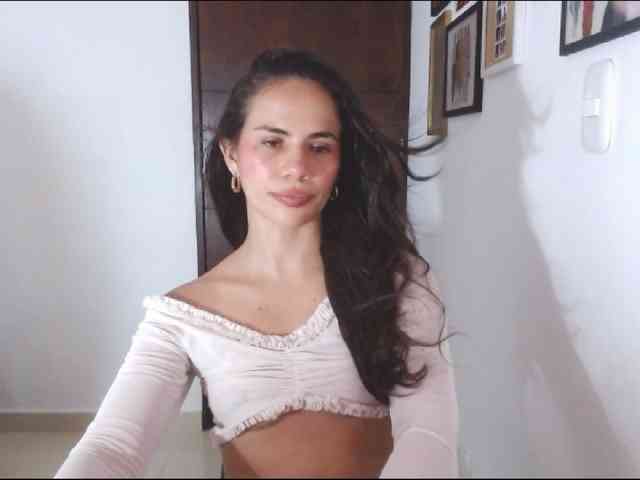 amarantasweet webcam