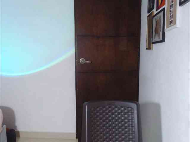 amarantasweet webcam