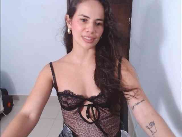 amarantasweet webcam