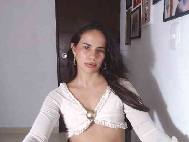 amarantasweet webcam