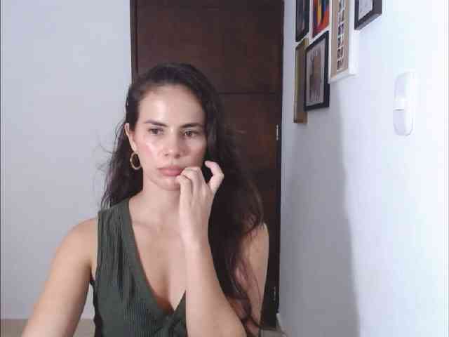 amarantasweet