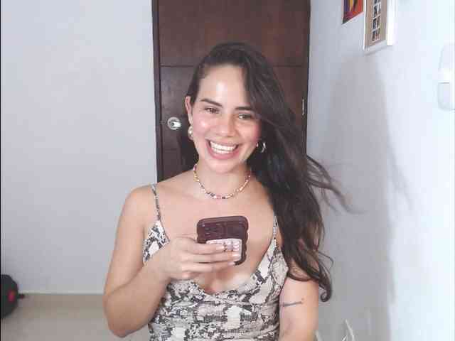 amarantasweet webcam