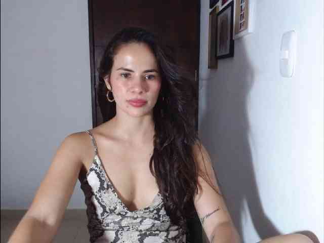 amarantasweet webcam