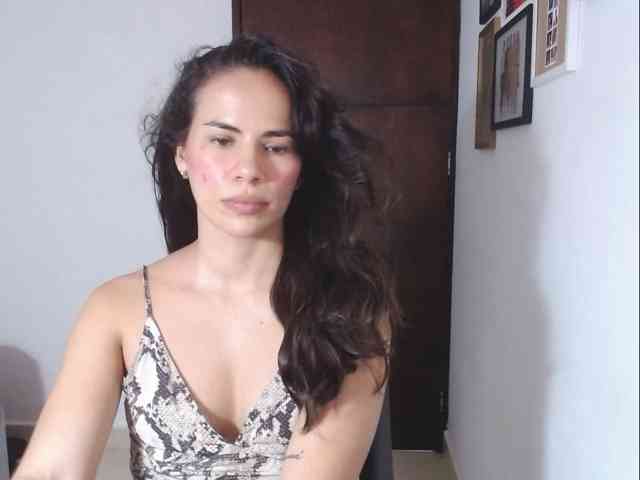 amarantasweet webcam