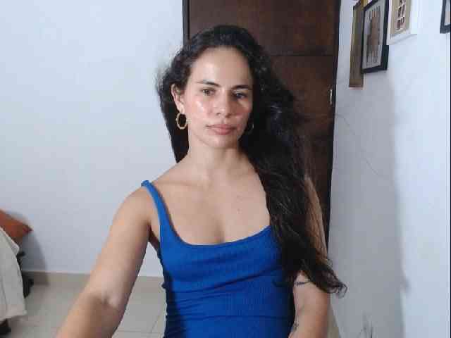 amarantasweet webcam