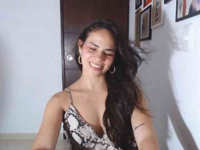 amarantasweet webcam