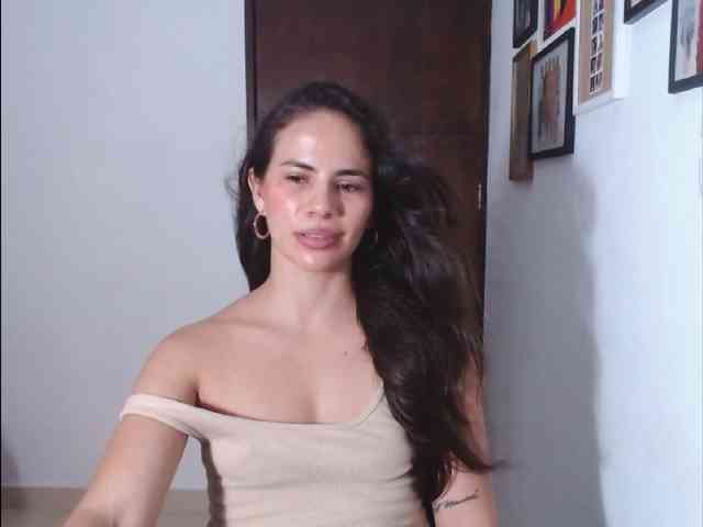 amarantasweet