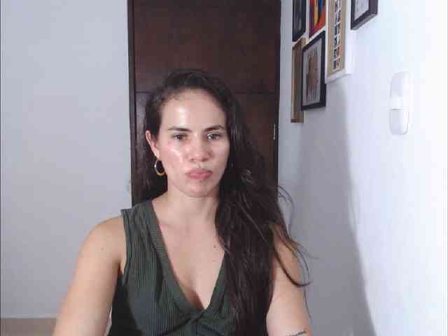 amarantasweet webcam
