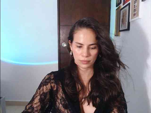 amarantasweet webcam