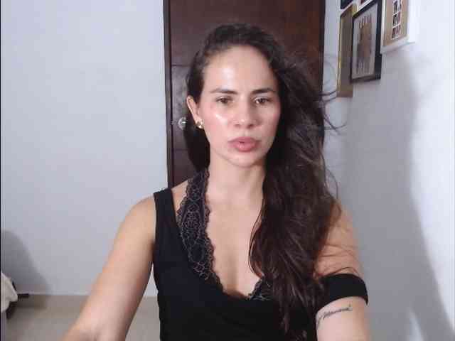 amarantasweet webcam