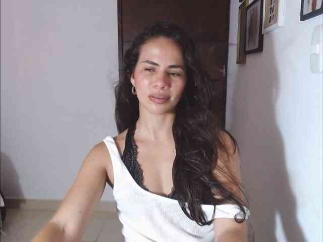 amarantasweet