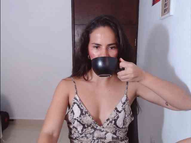 amarantasweet webcam