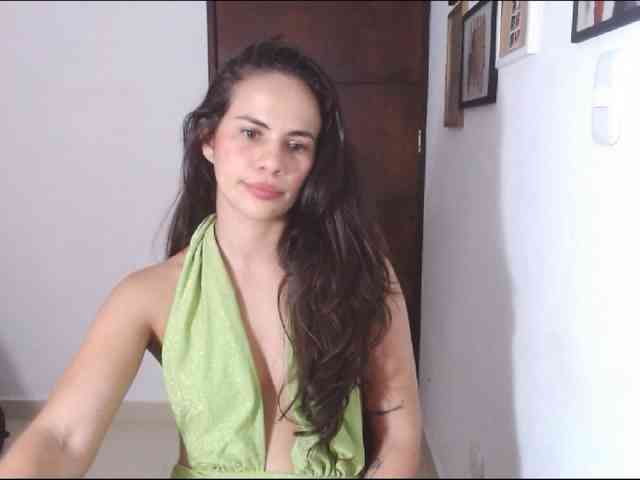 amarantasweet webcam