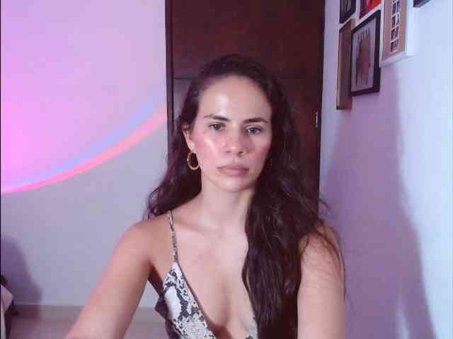 amarantasweet webcam
