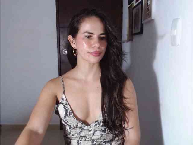 amarantasweet webcam